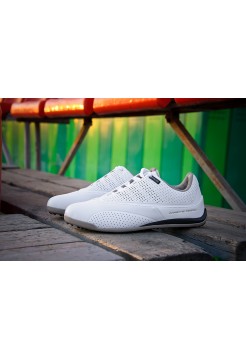 Porsche Design P5000 Drive